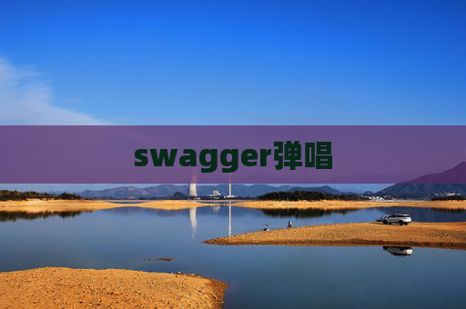 swagger弹唱